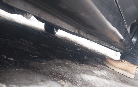 KIA Rio II, 2005 год, 290 000 рублей, 7 фотография