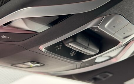 Geely Coolray I, 2021 год, 1 720 000 рублей, 10 фотография