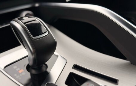 Geely Coolray I, 2021 год, 1 720 000 рублей, 12 фотография