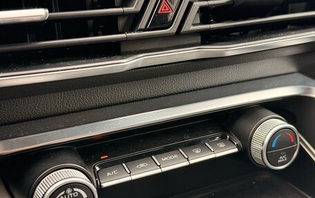 Geely Coolray I, 2021 год, 1 720 000 рублей, 14 фотография