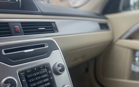 Volvo XC70 II рестайлинг, 2014 год, 1 550 000 рублей, 7 фотография