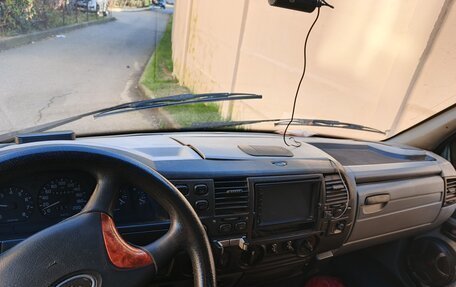 ГАЗ 3110 «Волга», 2004 год, 450 000 рублей, 2 фотография