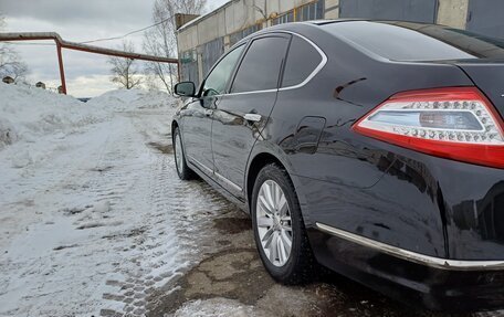 Nissan Teana, 2013 год, 1 100 000 рублей, 5 фотография