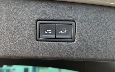 Volkswagen Tiguan II, 2017 год, 2 800 000 рублей, 14 фотография