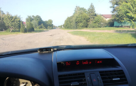 Mazda 6, 2011 год, 1 100 000 рублей, 8 фотография