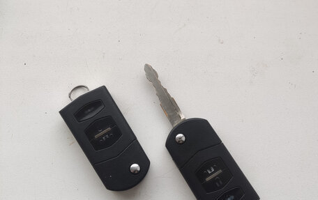 Mazda 6, 2011 год, 1 100 000 рублей, 15 фотография