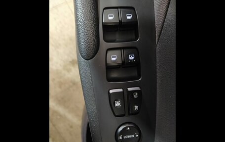 Hyundai Solaris II рестайлинг, 2019 год, 1 410 000 рублей, 7 фотография