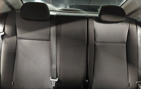 Hyundai Solaris II рестайлинг, 2019 год, 1 410 000 рублей, 14 фотография