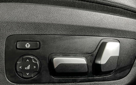 BMW 3 серия, 2019 год, 3 097 000 рублей, 17 фотография