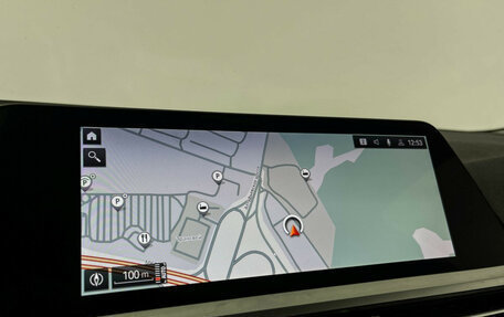 BMW 3 серия, 2019 год, 3 097 000 рублей, 20 фотография