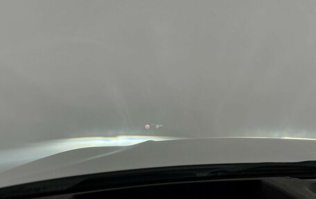 BMW 3 серия, 2019 год, 3 097 000 рублей, 19 фотография