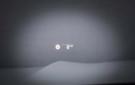 BMW X5, 2020 год, 6 400 000 рублей, 24 фотография