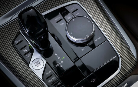 BMW X5, 2020 год, 6 400 000 рублей, 19 фотография