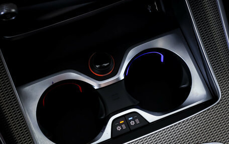 BMW X5, 2020 год, 6 400 000 рублей, 20 фотография