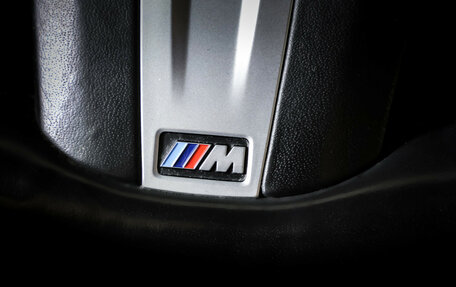 BMW X5, 2020 год, 6 400 000 рублей, 21 фотография