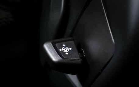 BMW X5, 2020 год, 6 400 000 рублей, 25 фотография