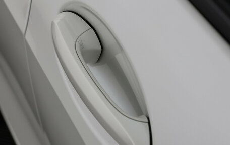 BMW X5, 2020 год, 6 400 000 рублей, 26 фотография