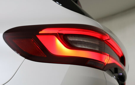 BMW X5, 2020 год, 6 400 000 рублей, 28 фотография