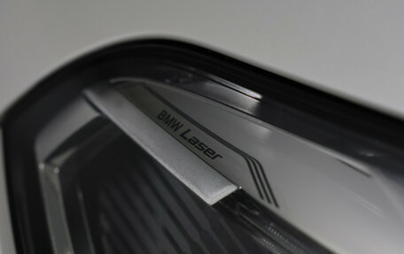 BMW X5, 2020 год, 6 400 000 рублей, 30 фотография