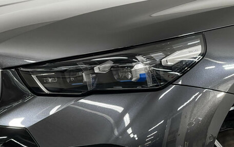 BMW 5 серия, 2024 год, 9 000 000 рублей, 8 фотография