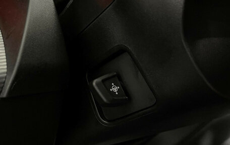 BMW 5 серия, 2024 год, 9 000 000 рублей, 24 фотография