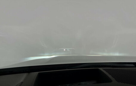 BMW 5 серия, 2024 год, 9 000 000 рублей, 23 фотография