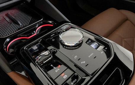 BMW 5 серия, 2024 год, 9 000 000 рублей, 18 фотография