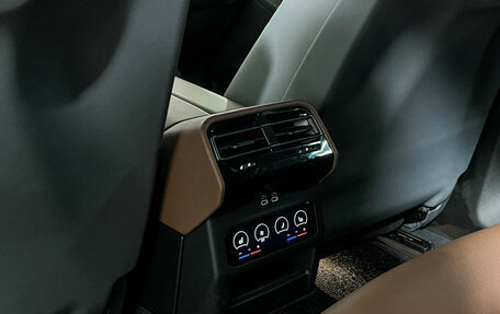 BMW 5 серия, 2024 год, 9 000 000 рублей, 27 фотография