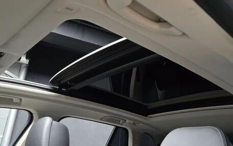 BMW X5, 2022 год, 10 500 000 рублей, 13 фотография