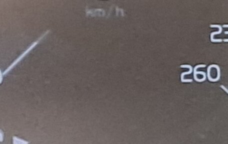 Volvo XC90 II рестайлинг, 2021 год, 6 300 000 рублей, 5 фотография