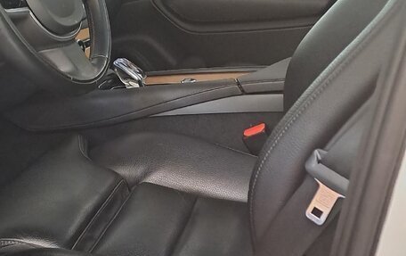 Volvo XC90 II рестайлинг, 2021 год, 6 300 000 рублей, 6 фотография