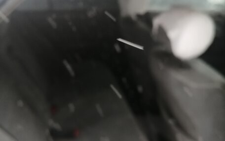 Toyota Corona IX (T190), 1999 год, 450 000 рублей, 9 фотография