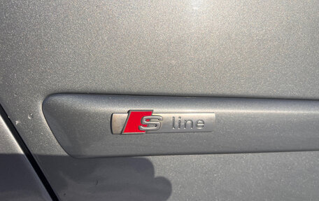 Audi A4, 2007 год, 1 100 000 рублей, 6 фотография