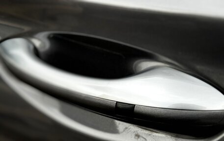 Hyundai Santa Fe IV, 2018 год, 2 100 000 рублей, 9 фотография