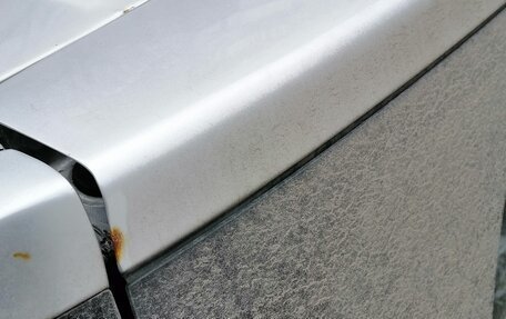 KIA Soul II рестайлинг, 2014 год, 970 000 рублей, 2 фотография