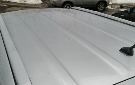 KIA Soul II рестайлинг, 2014 год, 970 000 рублей, 3 фотография