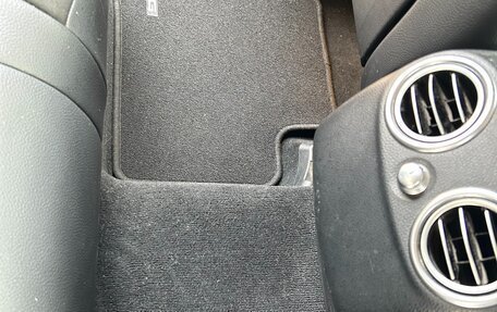 Mercedes-Benz GLC, 2018 год, 3 999 000 рублей, 29 фотография