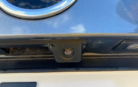 Skoda Kodiaq I, 2018 год, 2 800 000 рублей, 36 фотография