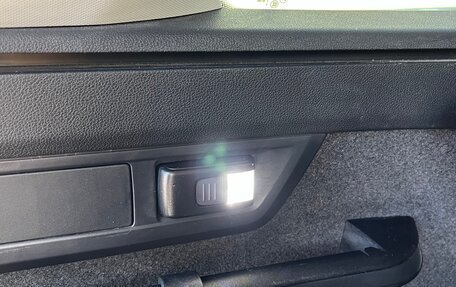 Skoda Kodiaq I, 2018 год, 2 800 000 рублей, 33 фотография