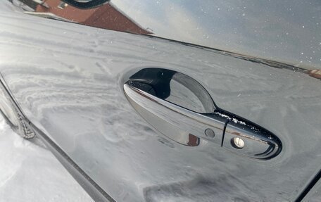 Mazda CX-5 II, 2012 год, 1 699 000 рублей, 28 фотография