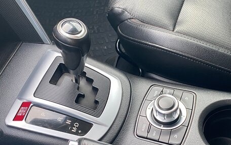 Mazda CX-5 II, 2012 год, 1 699 000 рублей, 31 фотография