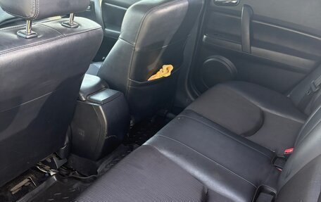 Mazda 6, 2010 год, 860 000 рублей, 6 фотография