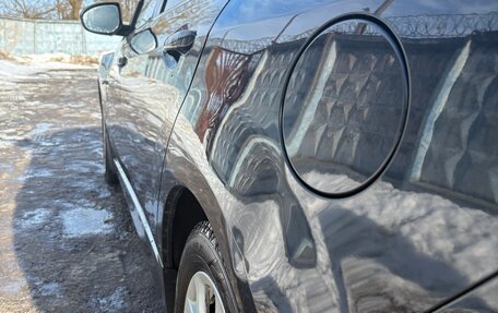 Mazda 6, 2010 год, 860 000 рублей, 8 фотография