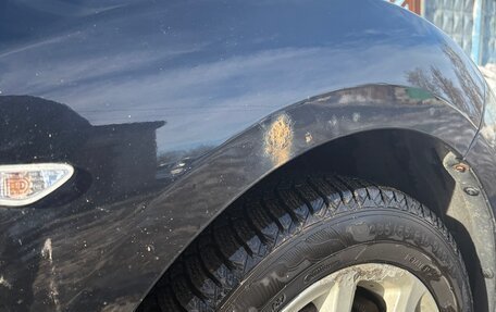 Mazda 6, 2010 год, 860 000 рублей, 9 фотография