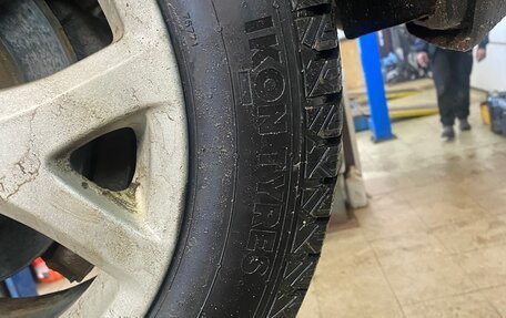 Mazda 6, 2010 год, 860 000 рублей, 12 фотография