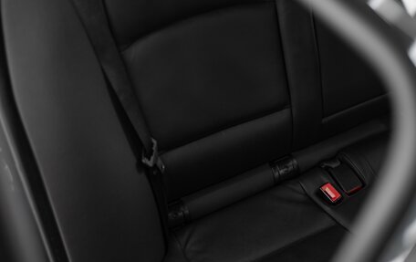 BMW 5 серия, 2014 год, 2 100 000 рублей, 15 фотография