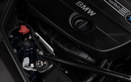 BMW 5 серия, 2014 год, 2 100 000 рублей, 8 фотография