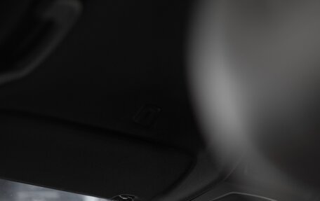 BMW 5 серия, 2014 год, 2 100 000 рублей, 16 фотография