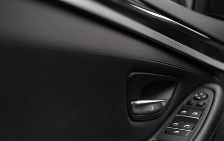 BMW 5 серия, 2014 год, 2 100 000 рублей, 19 фотография