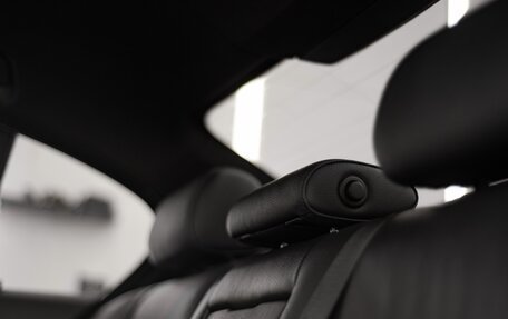 BMW 5 серия, 2014 год, 2 100 000 рублей, 22 фотография